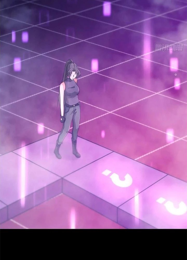 Mạt Thế Lạc Viên Chapter 85 - Trang 2