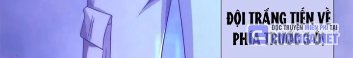 Mạt Thế Lạc Viên Chapter 85 - Trang 2