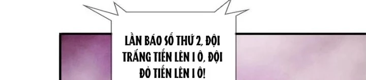 Mạt Thế Lạc Viên Chapter 85 - Trang 2