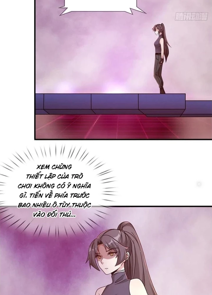Mạt Thế Lạc Viên Chapter 85 - Trang 2