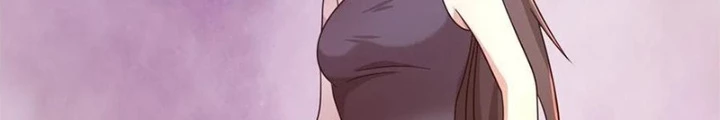 Mạt Thế Lạc Viên Chapter 85 - Trang 2