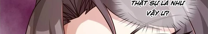 Mạt Thế Lạc Viên Chapter 85 - Trang 2