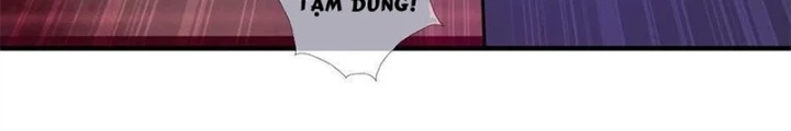 Mạt Thế Lạc Viên Chapter 85 - Trang 2