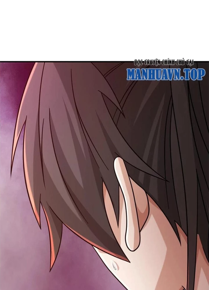 Mạt Thế Lạc Viên Chapter 85 - Trang 2
