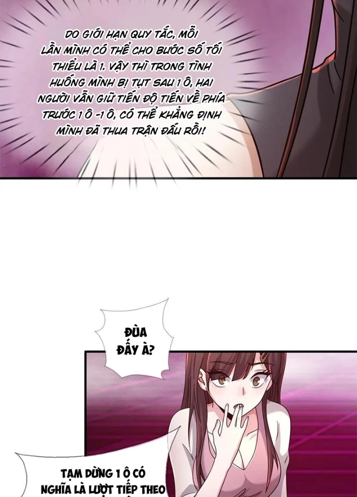 Mạt Thế Lạc Viên Chapter 85 - Trang 2