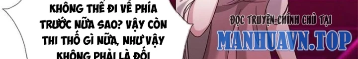 Mạt Thế Lạc Viên Chapter 85 - Trang 2