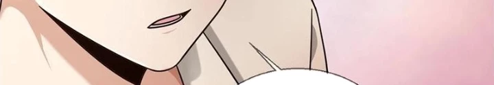 Mạt Thế Lạc Viên Chapter 85 - Trang 2