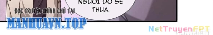 Mạt Thế Lạc Viên Chapter 85 - Trang 2