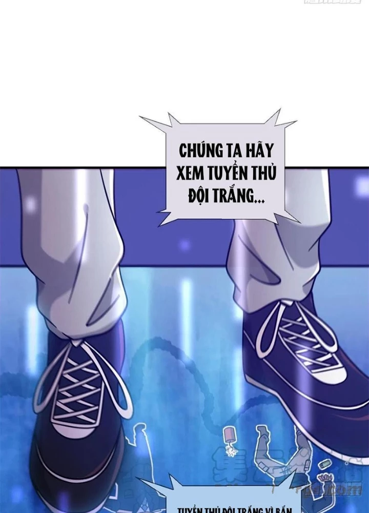 Mạt Thế Lạc Viên Chapter 85 - Trang 2