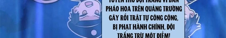 Mạt Thế Lạc Viên Chapter 85 - Trang 2