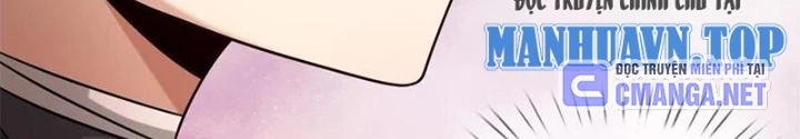 Mạt Thế Lạc Viên Chapter 85 - Trang 2