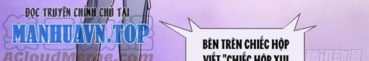 Mạt Thế Lạc Viên Chapter 85 - Trang 2