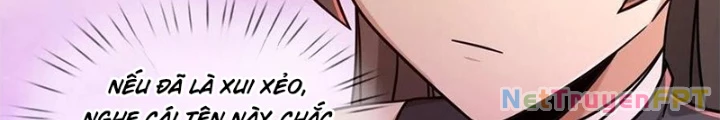 Mạt Thế Lạc Viên Chapter 85 - Trang 2
