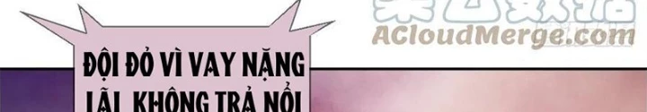 Mạt Thế Lạc Viên Chapter 85 - Trang 2
