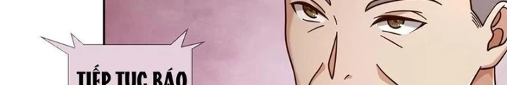 Mạt Thế Lạc Viên Chapter 85 - Trang 2