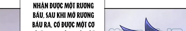 Mạt Thế Lạc Viên Chapter 85 - Trang 2