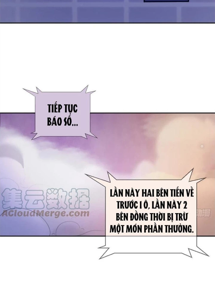 Mạt Thế Lạc Viên Chapter 85 - Trang 2