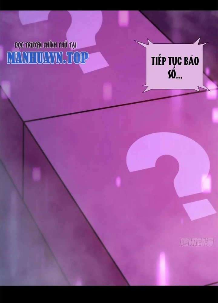 Mạt Thế Lạc Viên Chapter 85 - Trang 2