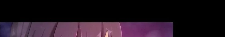 Mạt Thế Lạc Viên Chapter 87 - Trang 2