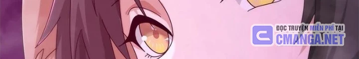 Mạt Thế Lạc Viên Chapter 87 - Trang 2