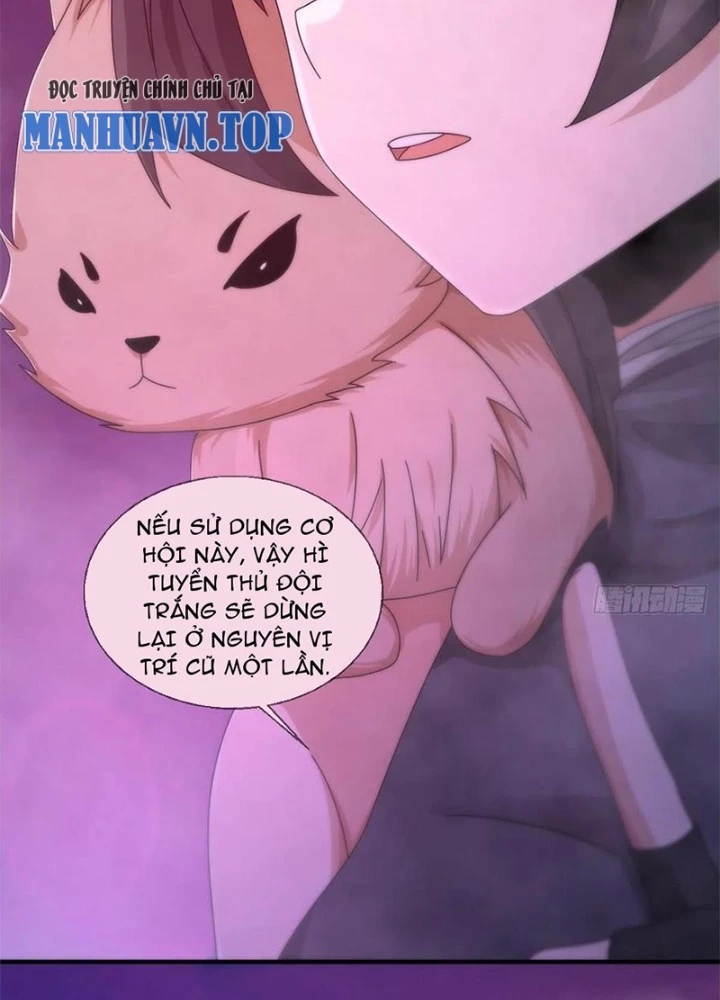 Mạt Thế Lạc Viên Chapter 87 - Trang 2