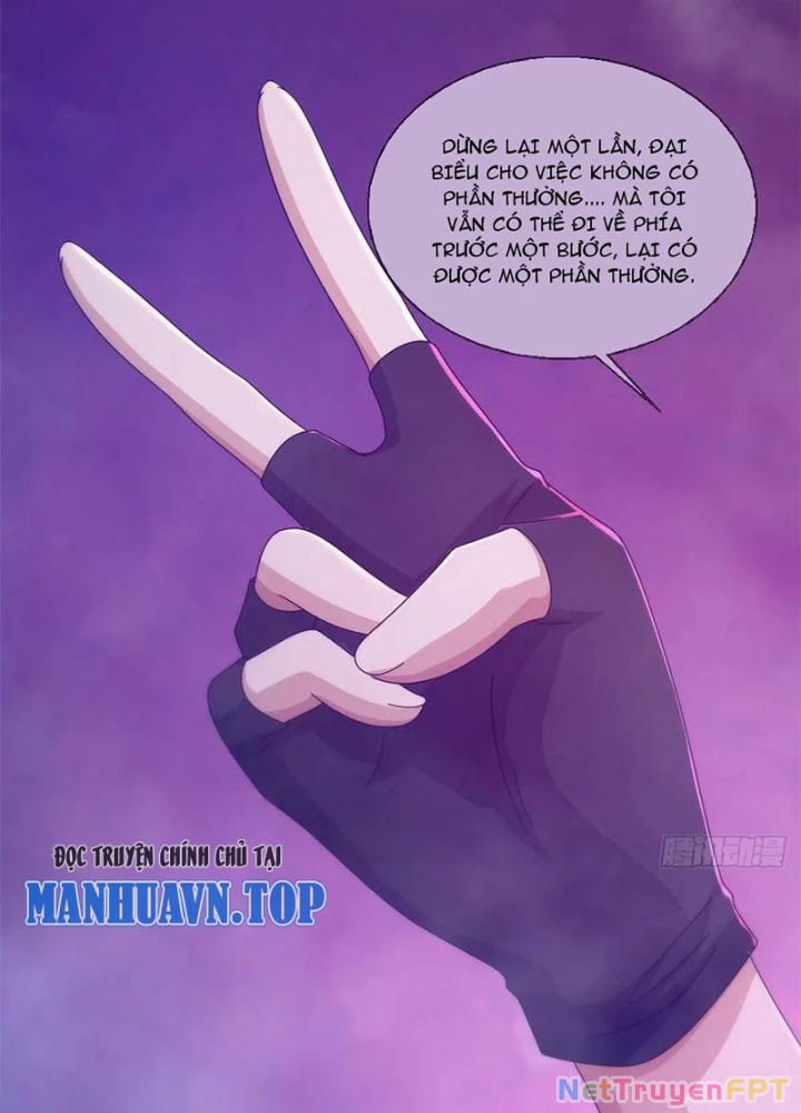Mạt Thế Lạc Viên Chapter 87 - Trang 2