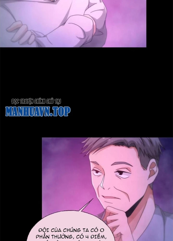 Mạt Thế Lạc Viên Chapter 87 - Trang 2