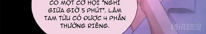 Mạt Thế Lạc Viên Chapter 87 - Trang 2