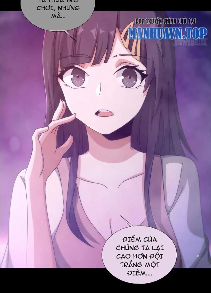 Mạt Thế Lạc Viên Chapter 87 - Trang 2