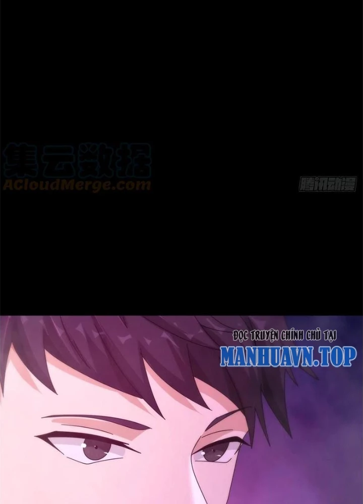 Mạt Thế Lạc Viên Chapter 87 - Trang 2
