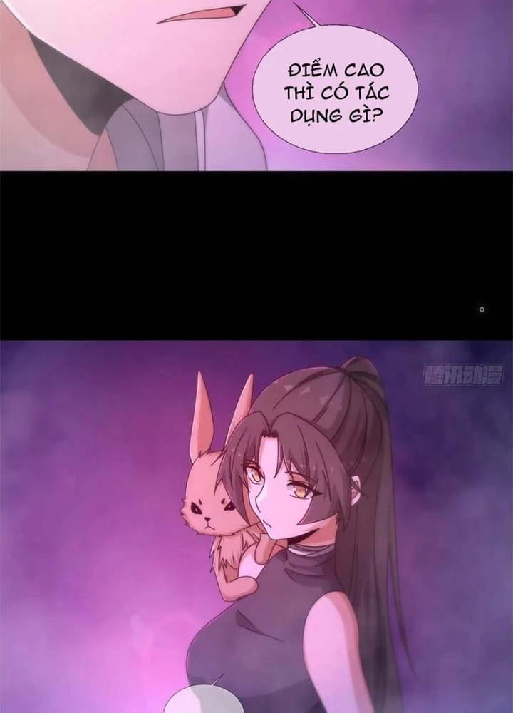 Mạt Thế Lạc Viên Chapter 87 - Trang 2