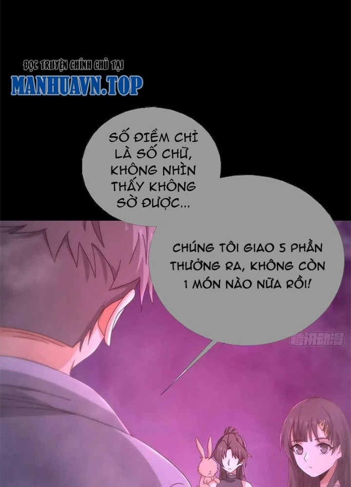 Mạt Thế Lạc Viên Chapter 87 - Trang 2