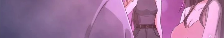 Mạt Thế Lạc Viên Chapter 87 - Trang 2
