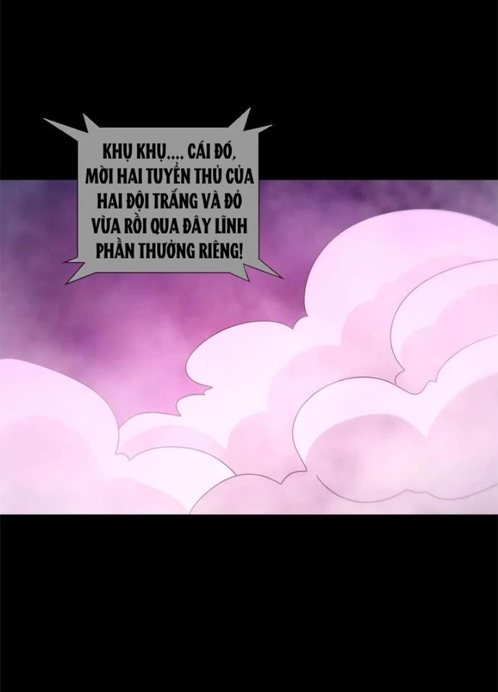 Mạt Thế Lạc Viên Chapter 87 - Trang 2