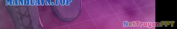 Mạt Thế Lạc Viên Chapter 87 - Trang 2
