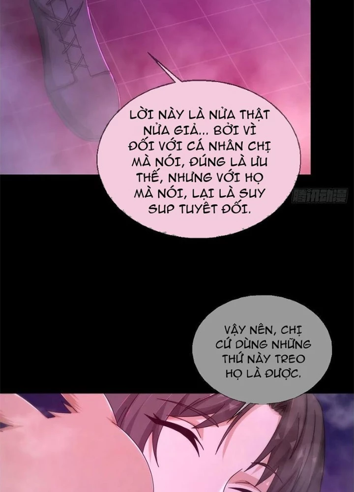 Mạt Thế Lạc Viên Chapter 87 - Trang 2