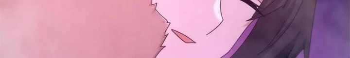 Mạt Thế Lạc Viên Chapter 87 - Trang 2