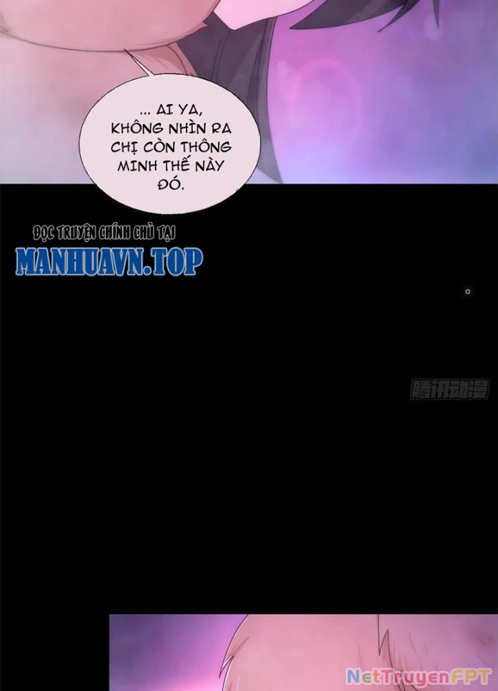 Mạt Thế Lạc Viên Chapter 87 - Trang 2