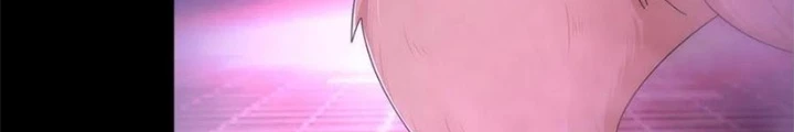 Mạt Thế Lạc Viên Chapter 87 - Trang 2