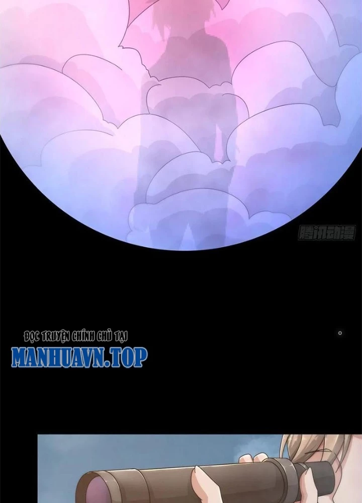 Mạt Thế Lạc Viên Chapter 87 - Trang 2