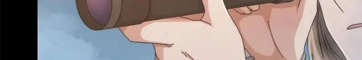 Mạt Thế Lạc Viên Chapter 87 - Trang 2