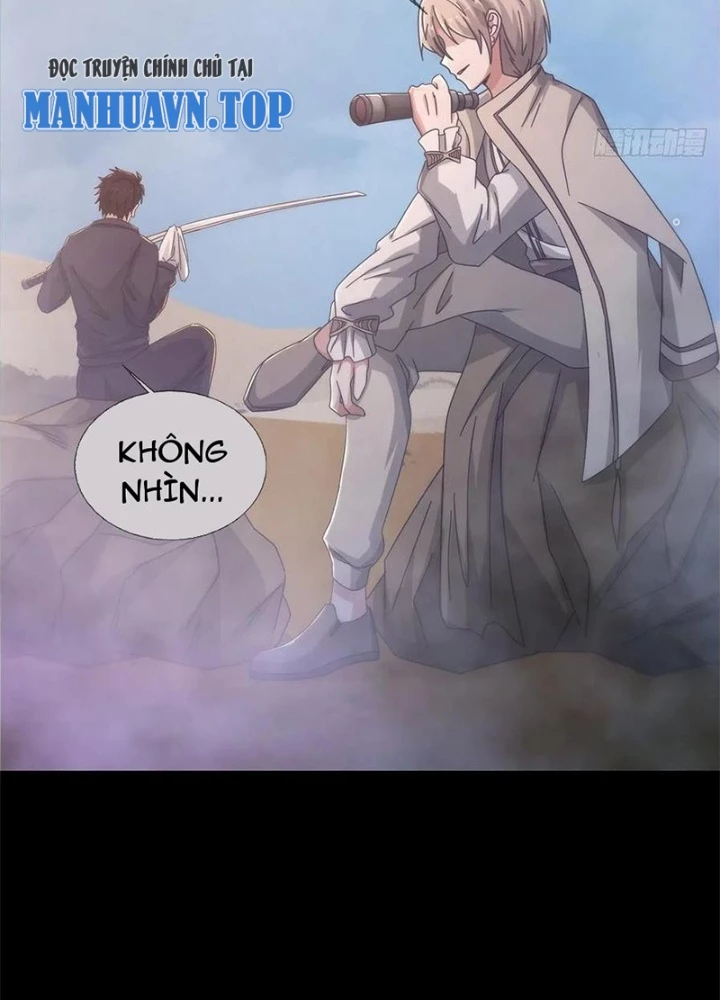 Mạt Thế Lạc Viên Chapter 87 - Trang 2