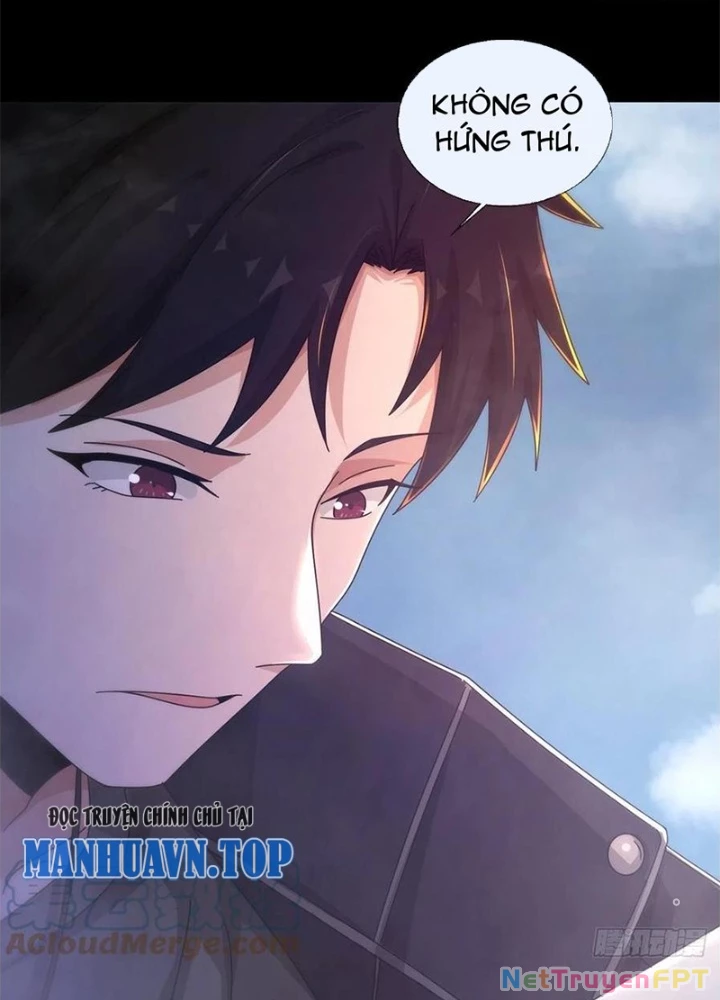 Mạt Thế Lạc Viên Chapter 87 - Trang 2