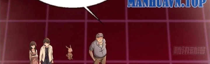 Mạt Thế Lạc Viên Chapter 87 - Trang 2