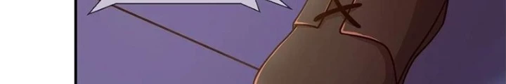 Mạt Thế Lạc Viên Chapter 87 - Trang 2