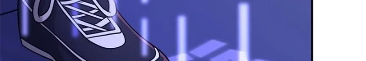 Mạt Thế Lạc Viên Chapter 87 - Trang 2
