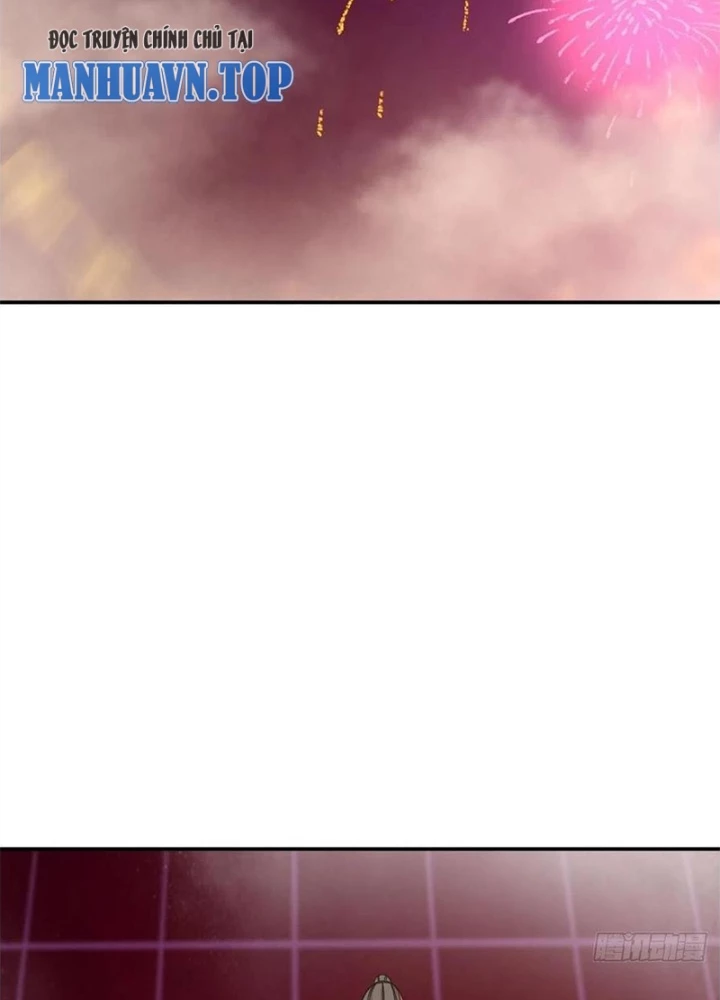 Mạt Thế Lạc Viên Chapter 87 - Trang 2