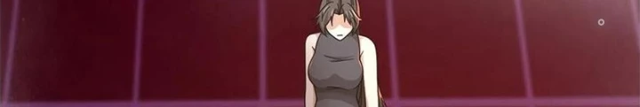 Mạt Thế Lạc Viên Chapter 87 - Trang 2