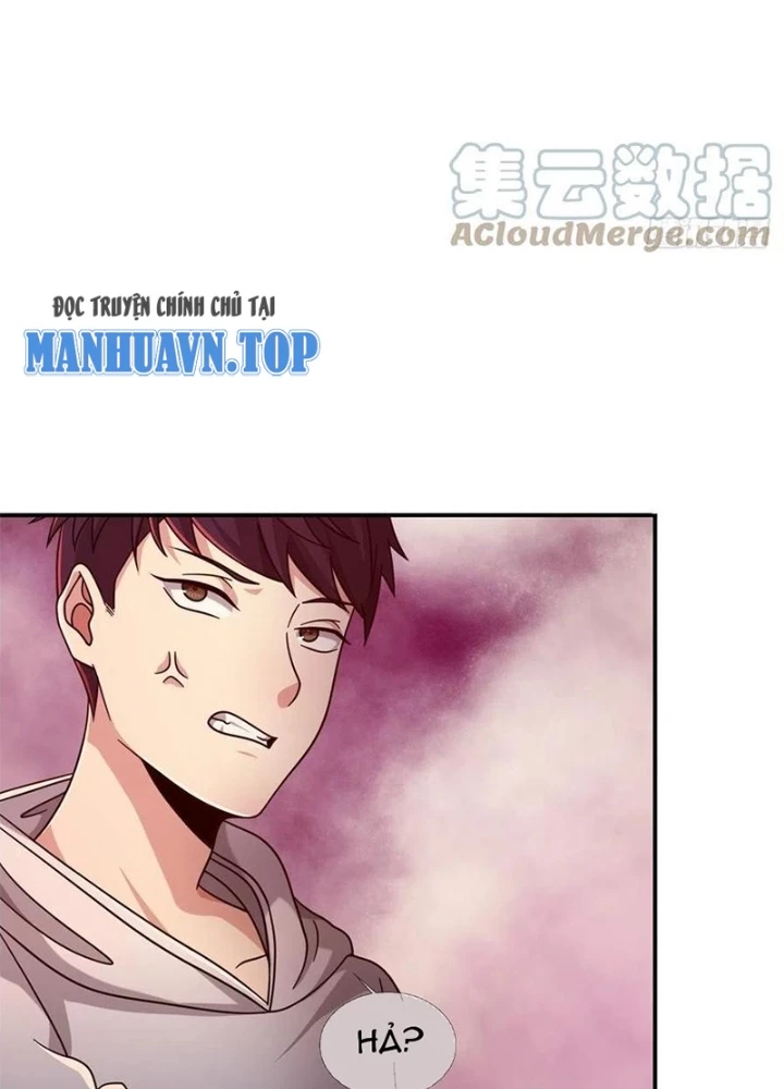 Mạt Thế Lạc Viên Chapter 87 - Trang 2
