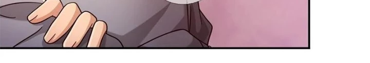 Mạt Thế Lạc Viên Chapter 87 - Trang 2